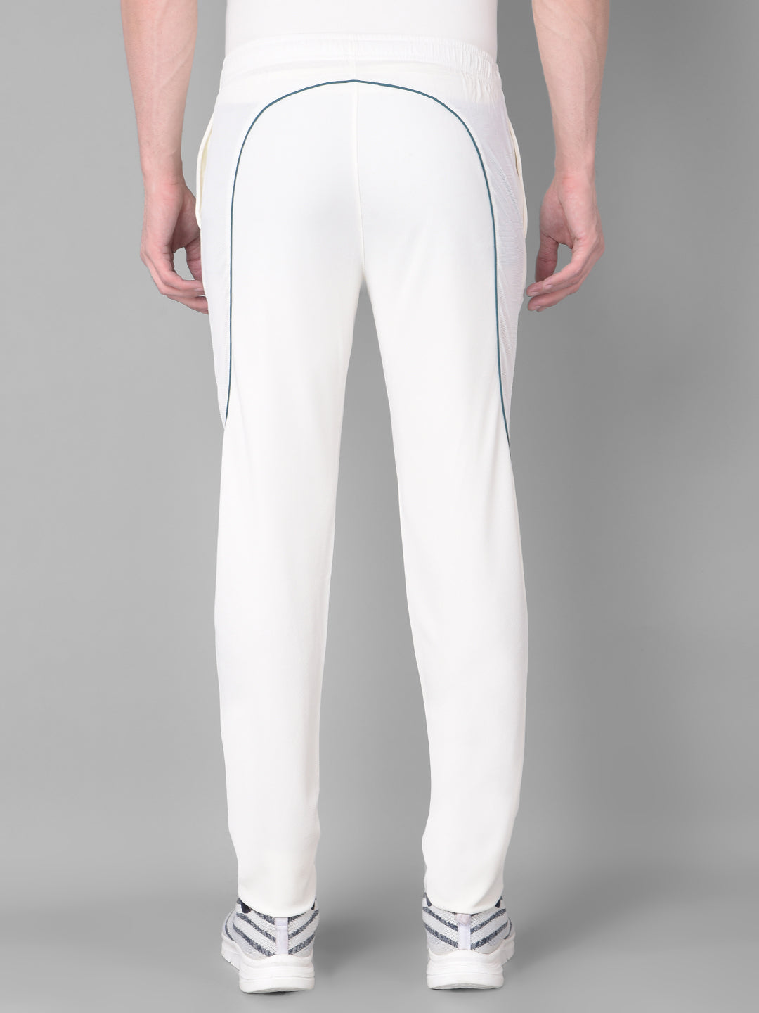 Cricket Trouser/Pant