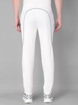 Cricket Trouser/Pant