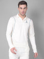 Cotton Poly Jersey Cricket Shirts WT02 F/s