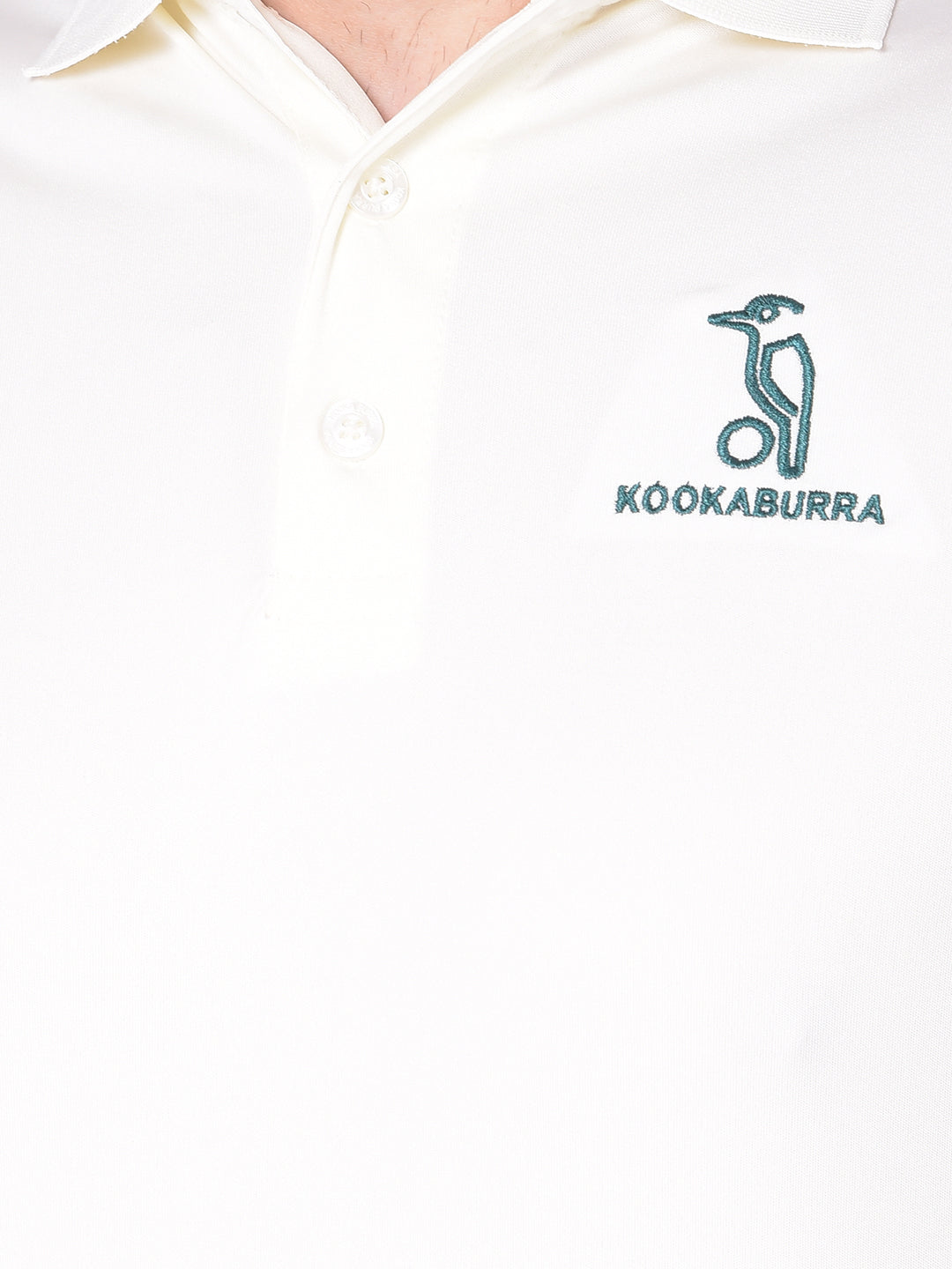 Cotton Poly Jersey Cricket Shirts WT02 F/s