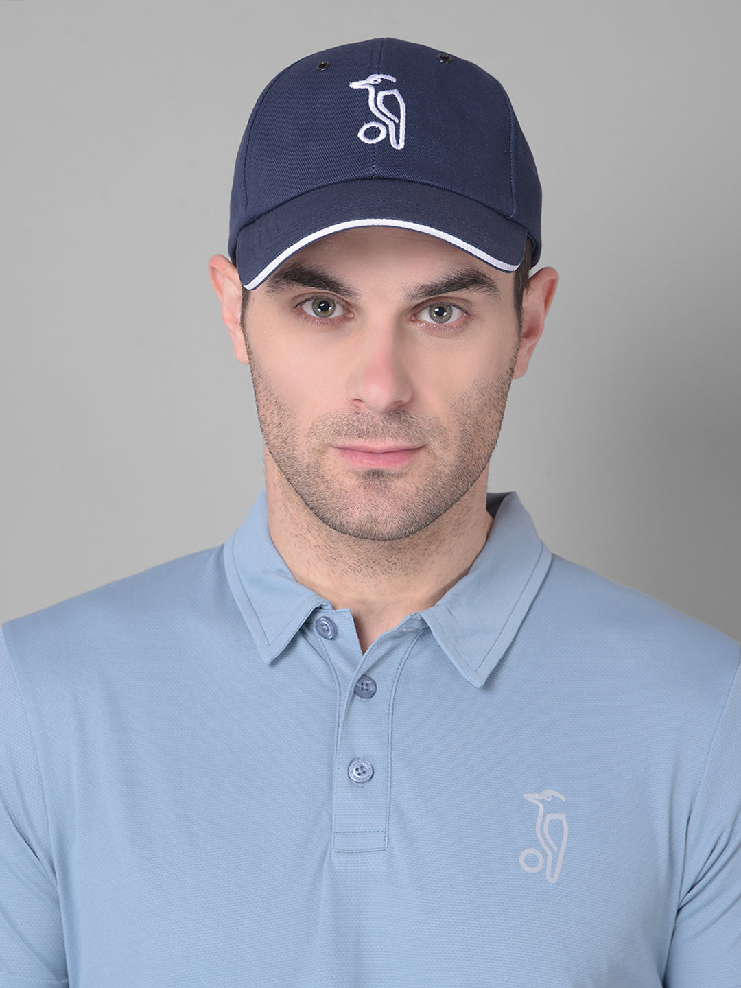 Kahuna Cap - Blue