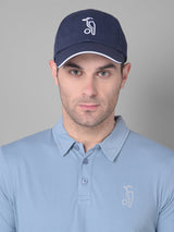 Kahuna Cap - Blue