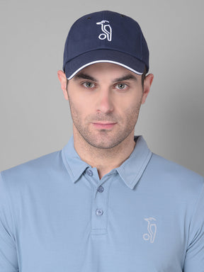 Kahuna Cap - Blue