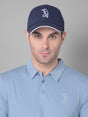 Kahuna Cap - Blue