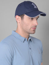 Kahuna Cap - Blue