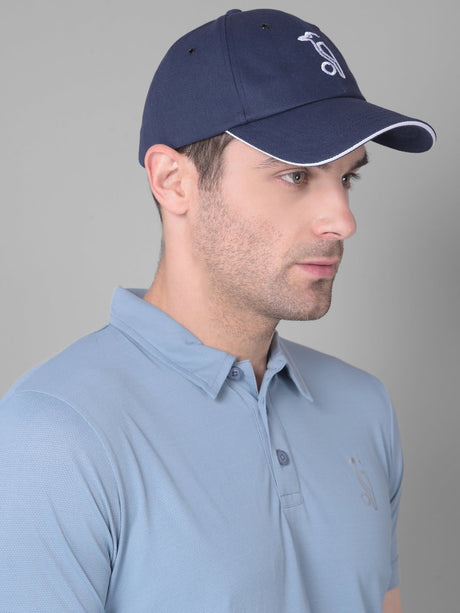 Kahuna Cap - Blue
