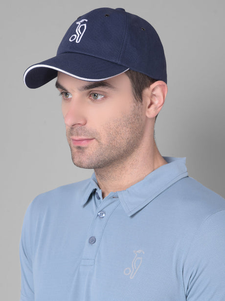 Kahuna Cap - Blue