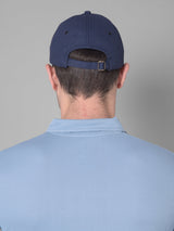 Kahuna Cap - Blue
