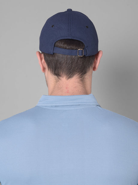 Kahuna Cap - Blue