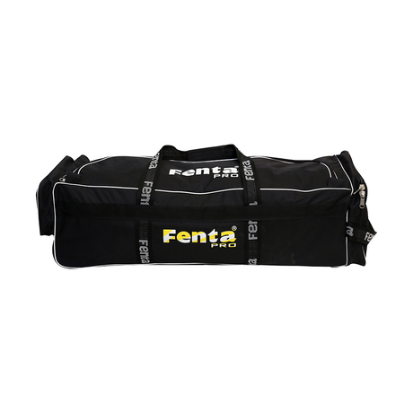 Fenta Sports Large Cricket Kit Bag & Travelling Bag | Fenta / Variety Enterprises