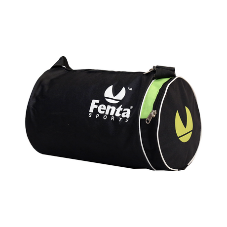 Fenta Unisex Travel / Gym Duffle Bag | Fenta / Variety Enterprises