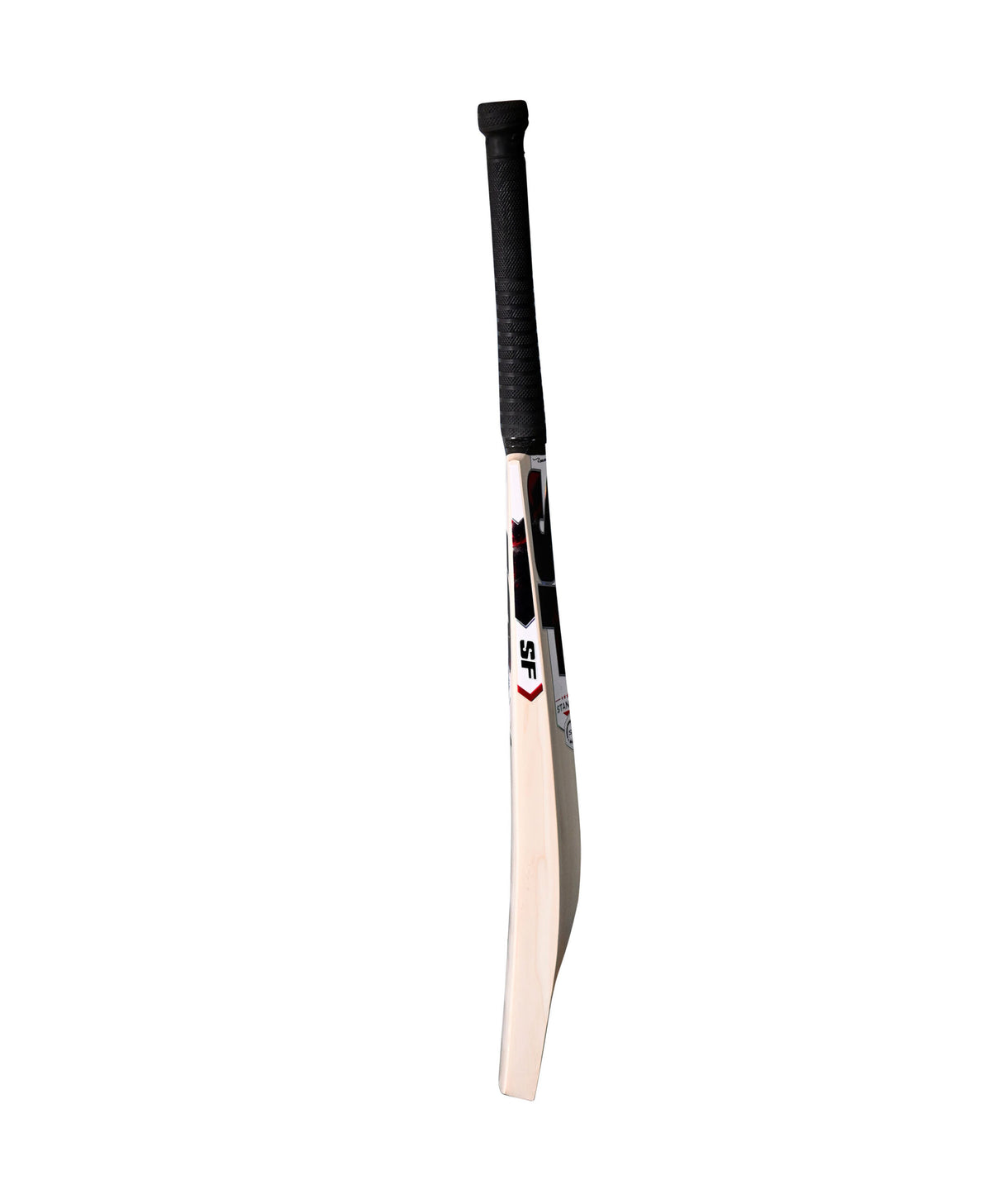 SF Players 2.0 English Willow Bat