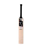 SF Players 3.0 English Willow Bat