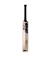 SF Players 4.0 English Willow Bat