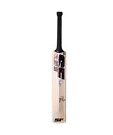 SF Players 5.0 English Willow Bat