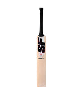 SF Players 1.0 English Willow Bat