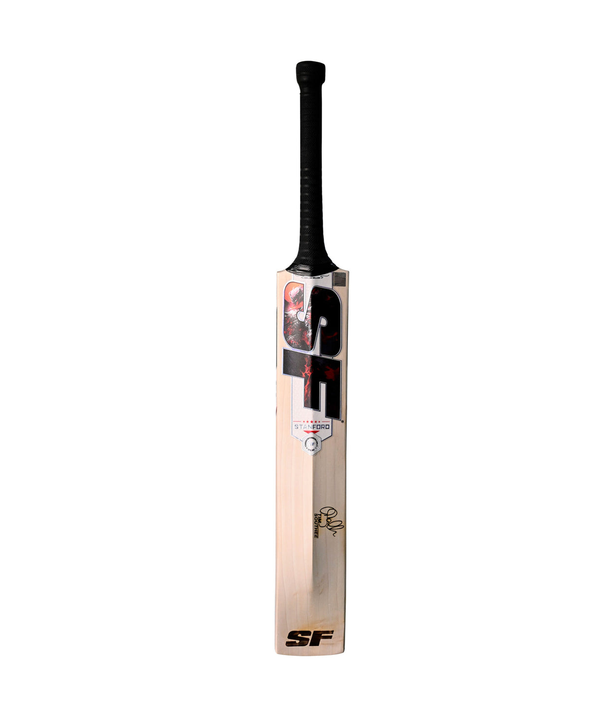 SF Players 3.0 English Willow Bat