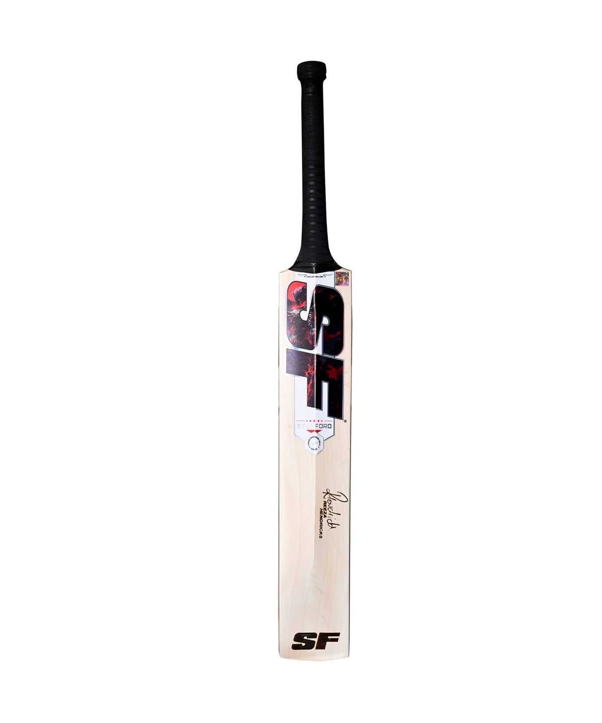 SF Players 2.0 English Willow Bat