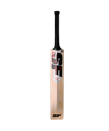 SF Players 1.0 English Willow Bat