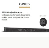 Ping PLD Milled Anser Putter