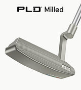 Ping PLD Milled Anser 2 Putter