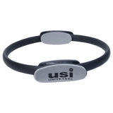 USI Pilate Ring