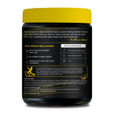 NXTShift Lean Meal Shake – 25g Plant Protein | Chocolate | Meal Support