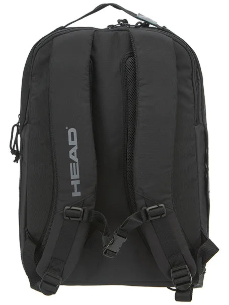 HEAD Pro X Backpack 30L (BKDG)