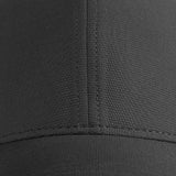 Polo Cap 101 Black