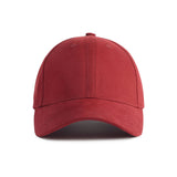 Polo Cap 101 Maroon