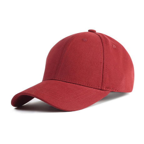 Polo Cap 101 Maroon | Omtex