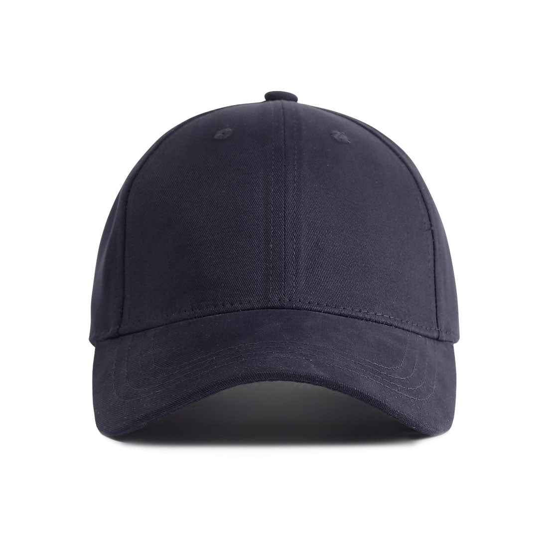 Polo Cap 101 Navy