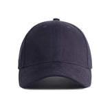 Polo Cap 101 Navy