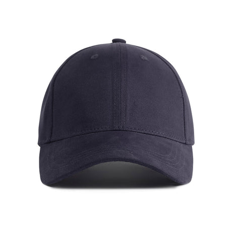 Polo Cap 101 Navy | Omtex