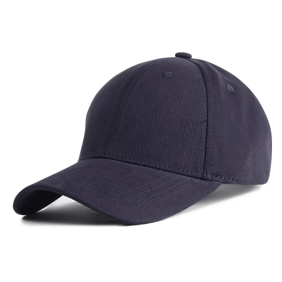 Polo Cap 101 Navy
