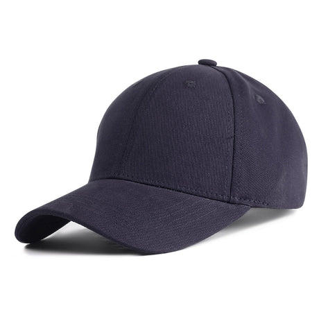 Polo Cap 101 Navy | Omtex