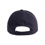 Polo Cap 101 Navy