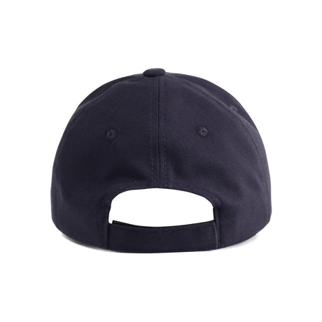 Polo Cap 101 Navy | Omtex