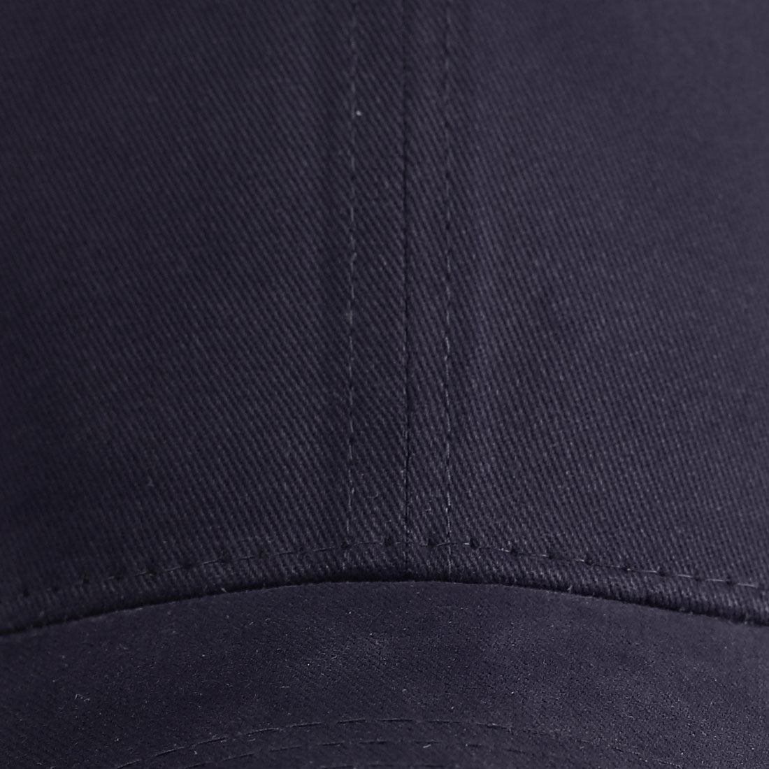 Polo Cap 101 Navy