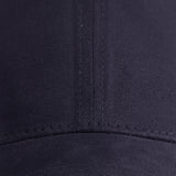 Polo Cap 101 Navy