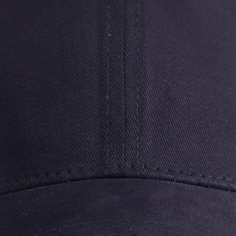 Polo Cap 101 Navy | Omtex