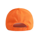 Polo Cap 111 Fast Orange