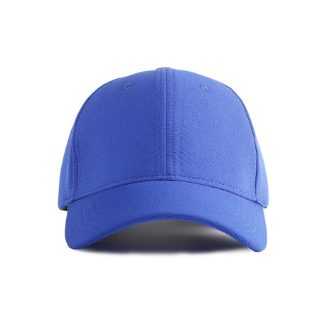 Polo Cap 111 Imperial Blue | Omtex