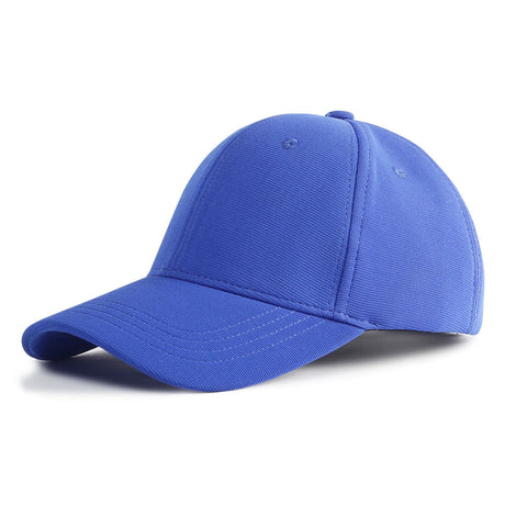 Polo Cap 111 Imperial Blue | Omtex