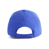 Polo Cap 111 Imperial Blue