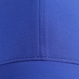 Polo Cap 111 Imperial Blue