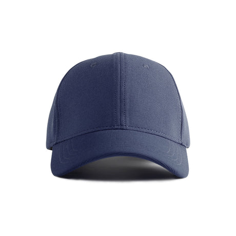 Polo Cap 111 Navy Blue | Omtex