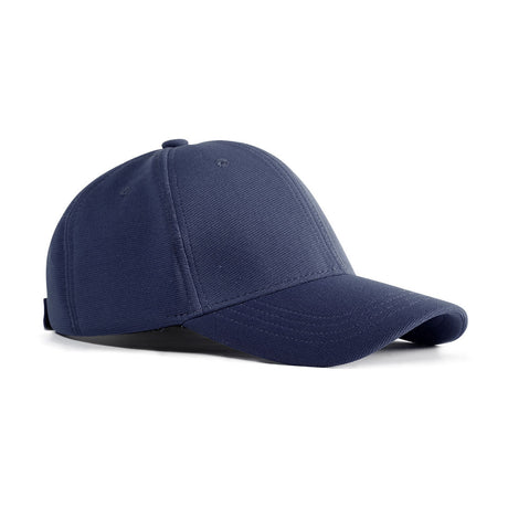 Polo Cap 111 Navy Blue | Omtex