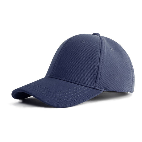 Polo Cap 111 Navy Blue | Omtex