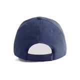 Polo Cap 111 Navy Blue